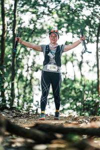 BIB: 
                            <button type="button" onclick="openModal(25848891)" class="btn btn-primary btn-sm float-right btn-popup" data-toggle="modal" data-target=".modal-high-quality">
                        <i class="fas fa-shopping-cart"></i> Add to Cart
                    </button>
                                            <button type="button" onclick="isThisMe(25848891, true)" class="btn btn-success btn-sm float-right btn-popup btn-isme hidden" data-toggle="tooltip" data-placement="bottom" title="นี่คือรูปของคุณใช่ไหม คลิกที่นี่เพื่อเอาเข้าอัลบั้ม">
                        <i class="fas fa-plus"></i> Add to album
                    </button>
                    <button type="button" onclick="isThisMe(25848891, false)" class="btn btn-warning btn-sm float-right btn-popup btn-isnotme hidden">
                        <i class="fas fa-ban"></i> Remove from album
                    </button>